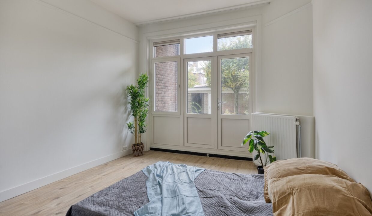 LaanvanEikenDuinen2442564gzsGravenhage-19