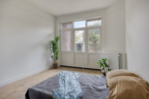 LaanvanEikenDuinen2442564gzsGravenhage-19