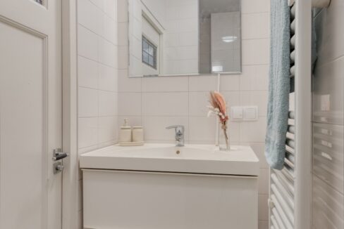 LaanvanEikenDuinen2442564gzsGravenhage-21