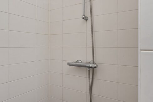 LaanvanEikenDuinen2442564gzsGravenhage-22