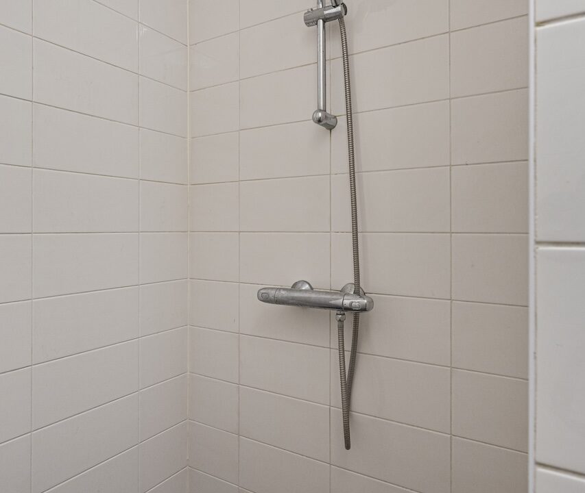 LaanvanEikenDuinen2442564gzsGravenhage-22