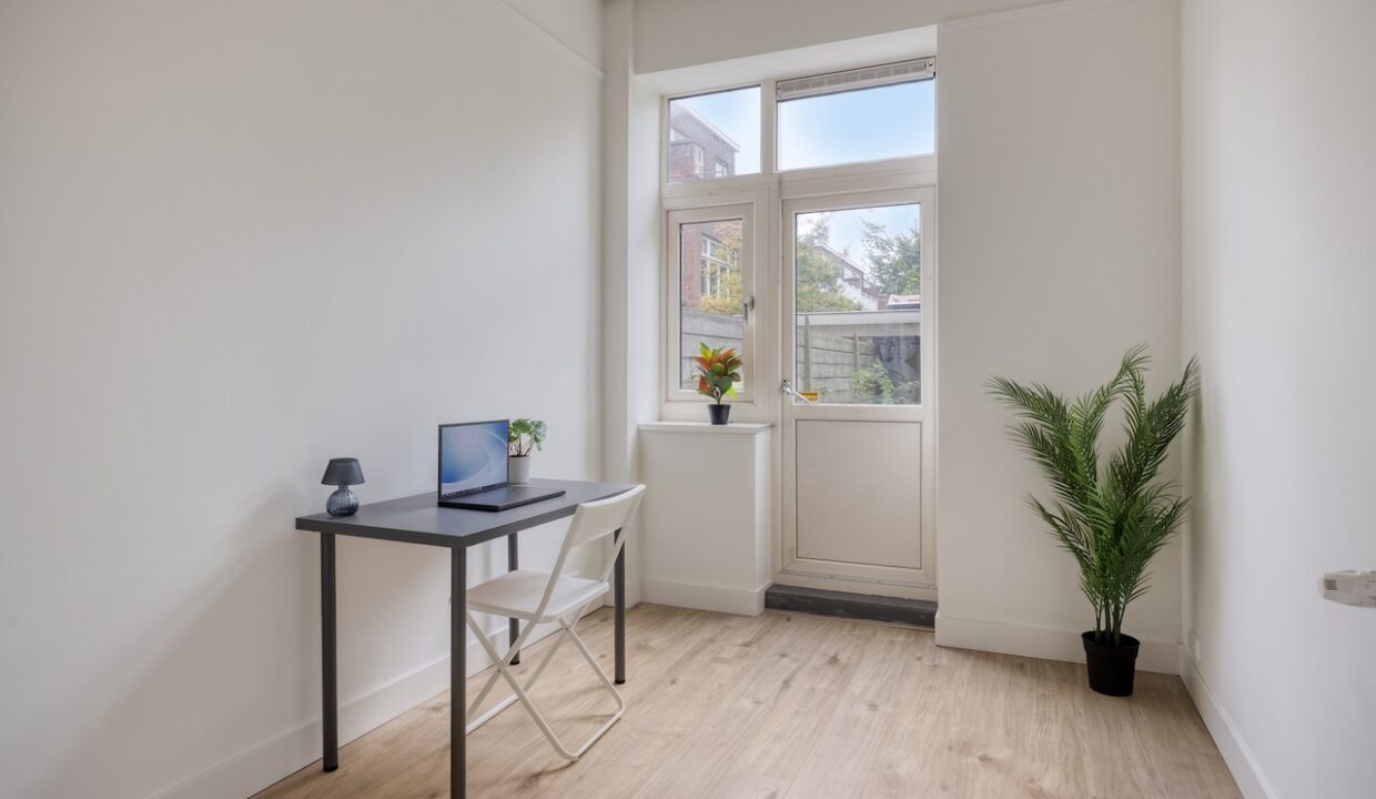 LaanvanEikenDuinen2442564gzsGravenhage-23