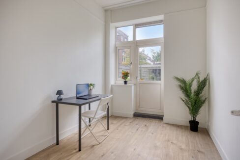 LaanvanEikenDuinen2442564gzsGravenhage-23