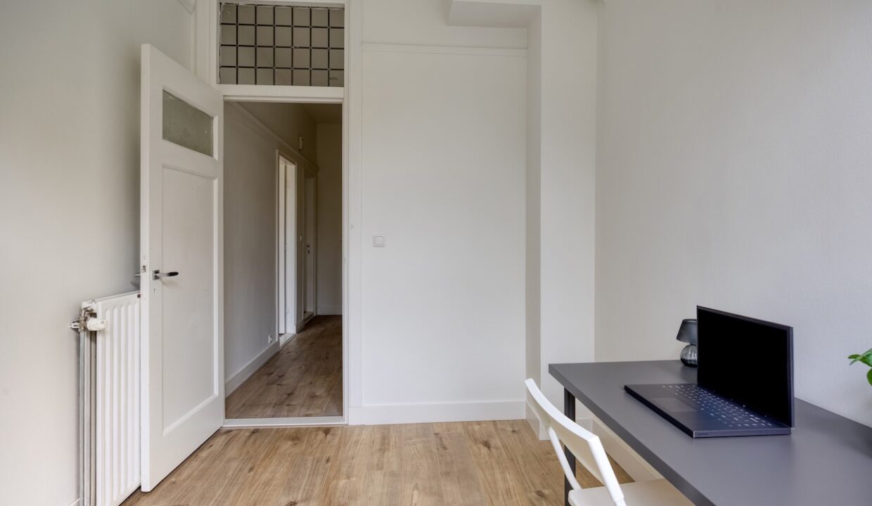 LaanvanEikenDuinen2442564gzsGravenhage-24