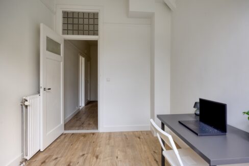 LaanvanEikenDuinen2442564gzsGravenhage-24