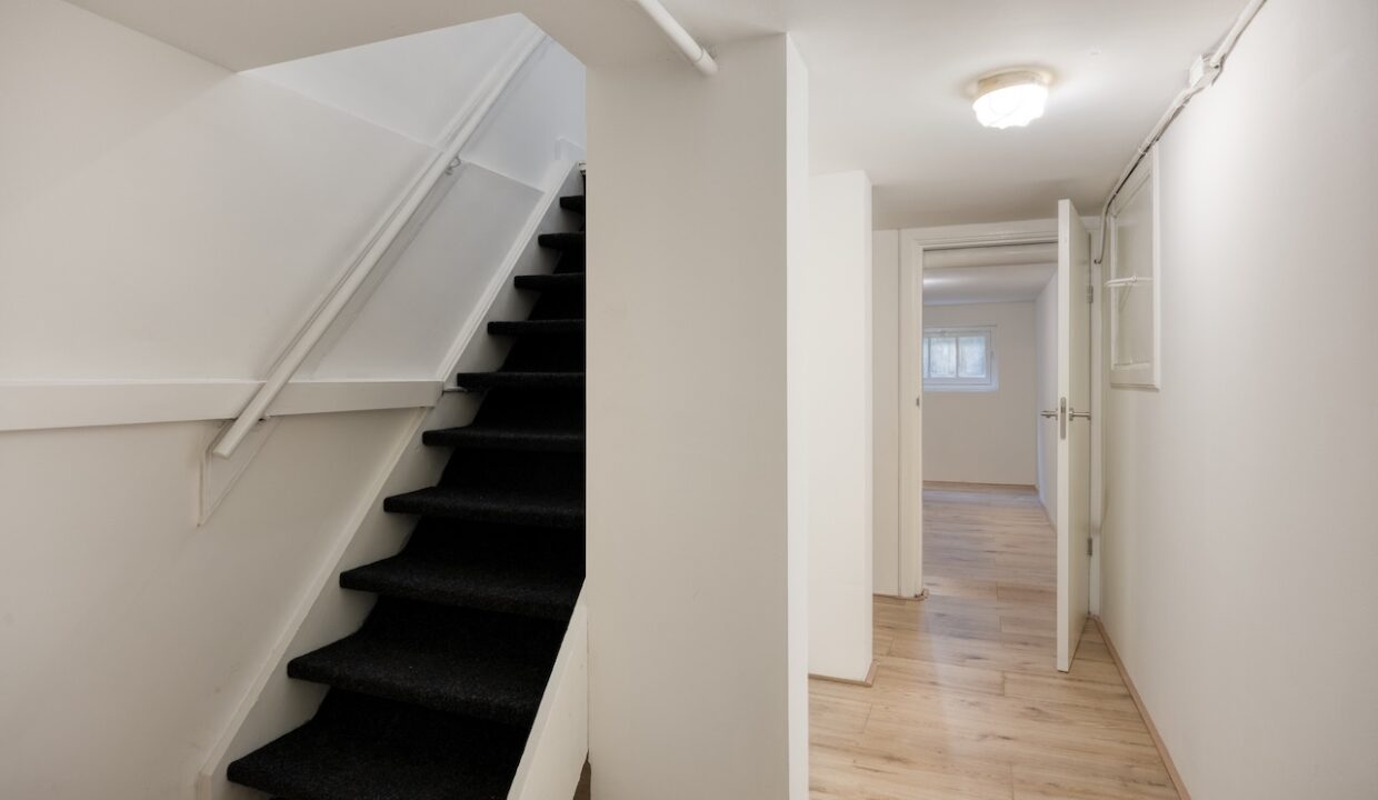 LaanvanEikenDuinen2442564gzsGravenhage-25