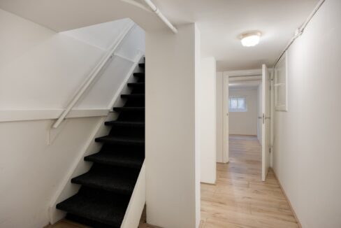 LaanvanEikenDuinen2442564gzsGravenhage-25