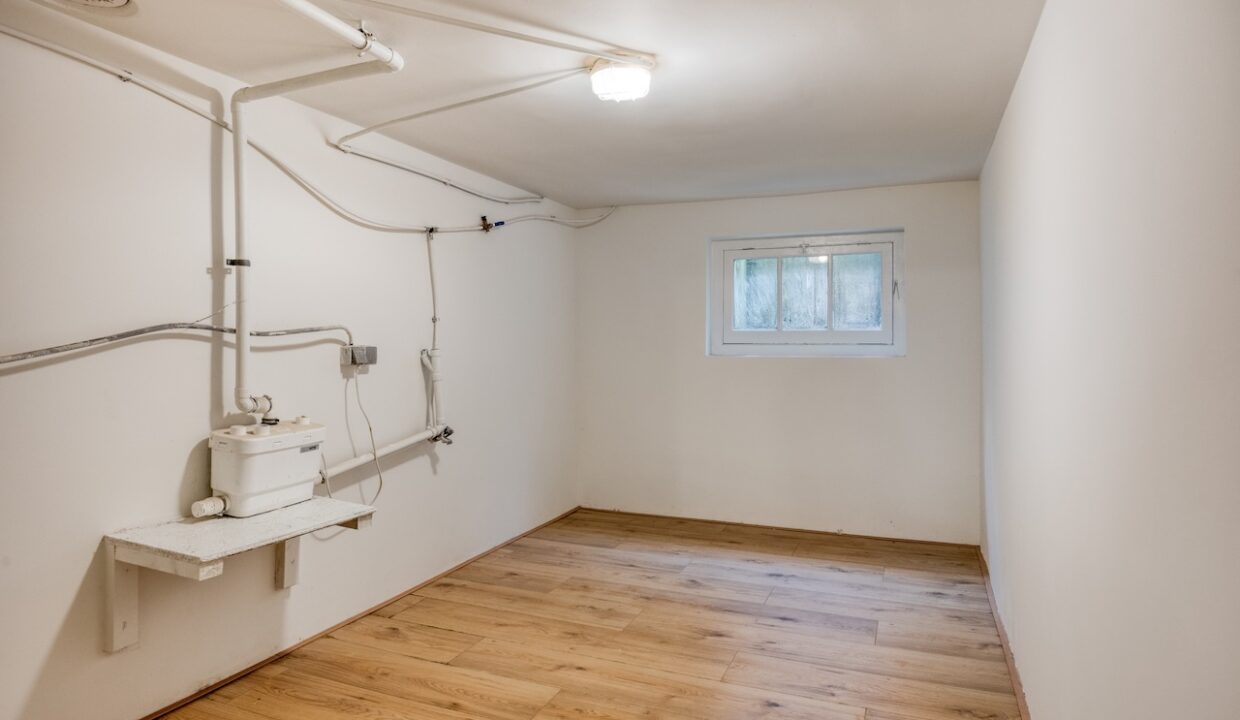 LaanvanEikenDuinen2442564gzsGravenhage-26