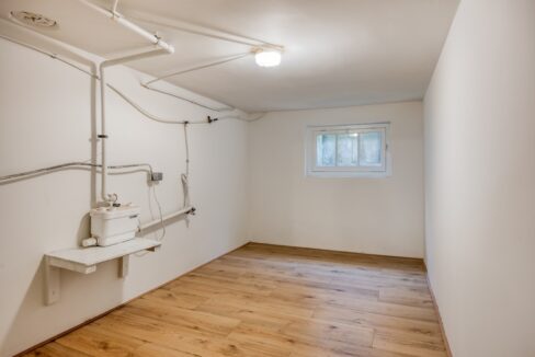 LaanvanEikenDuinen2442564gzsGravenhage-26