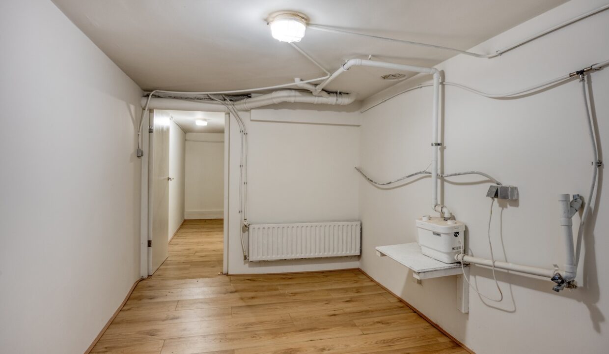 LaanvanEikenDuinen2442564gzsGravenhage-27