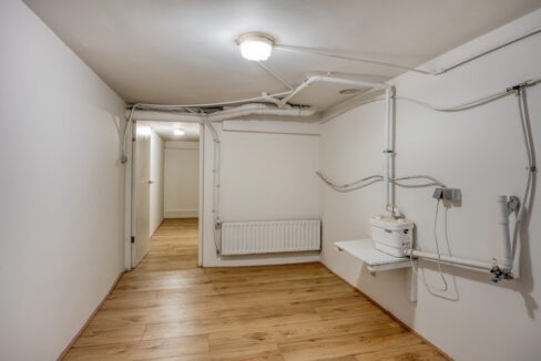 LaanvanEikenDuinen2442564gzsGravenhage-27