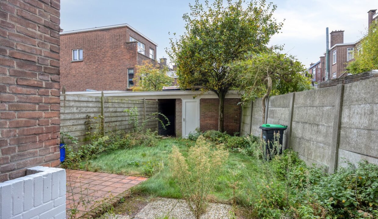 LaanvanEikenDuinen2442564gzsGravenhage-28
