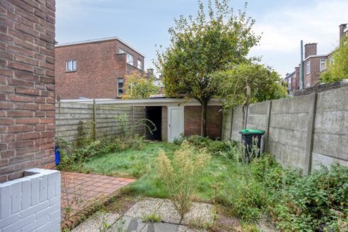 LaanvanEikenDuinen2442564gzsGravenhage-28