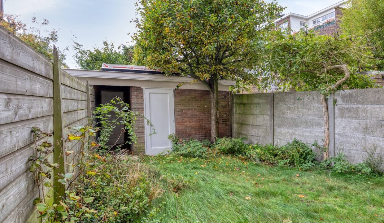 LaanvanEikenDuinen2442564gzsGravenhage-30