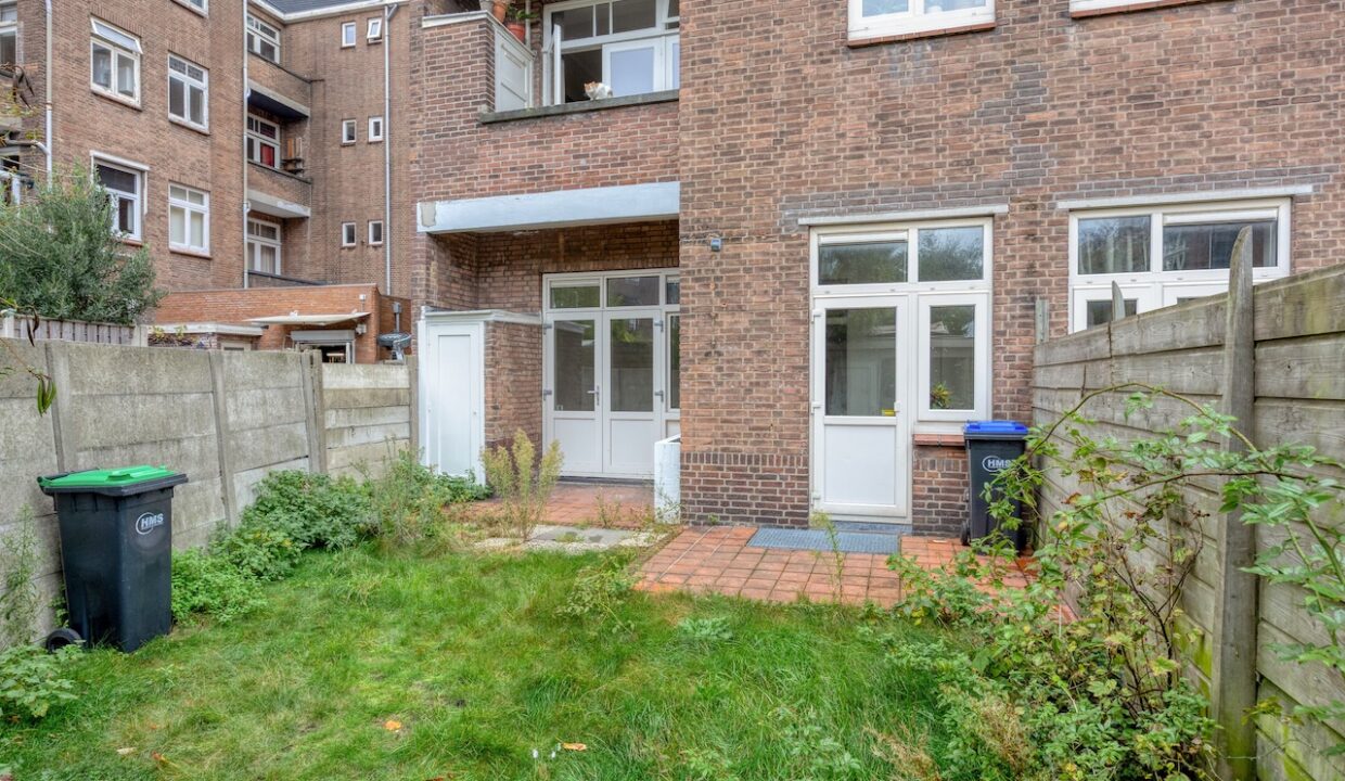 LaanvanEikenDuinen2442564gzsGravenhage-31
