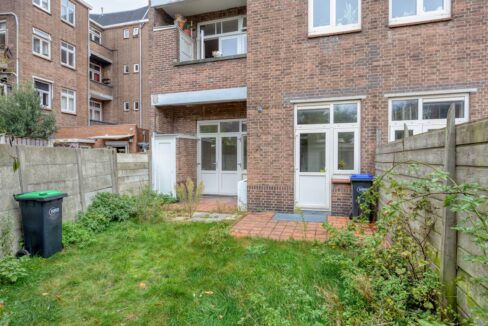LaanvanEikenDuinen2442564gzsGravenhage-31