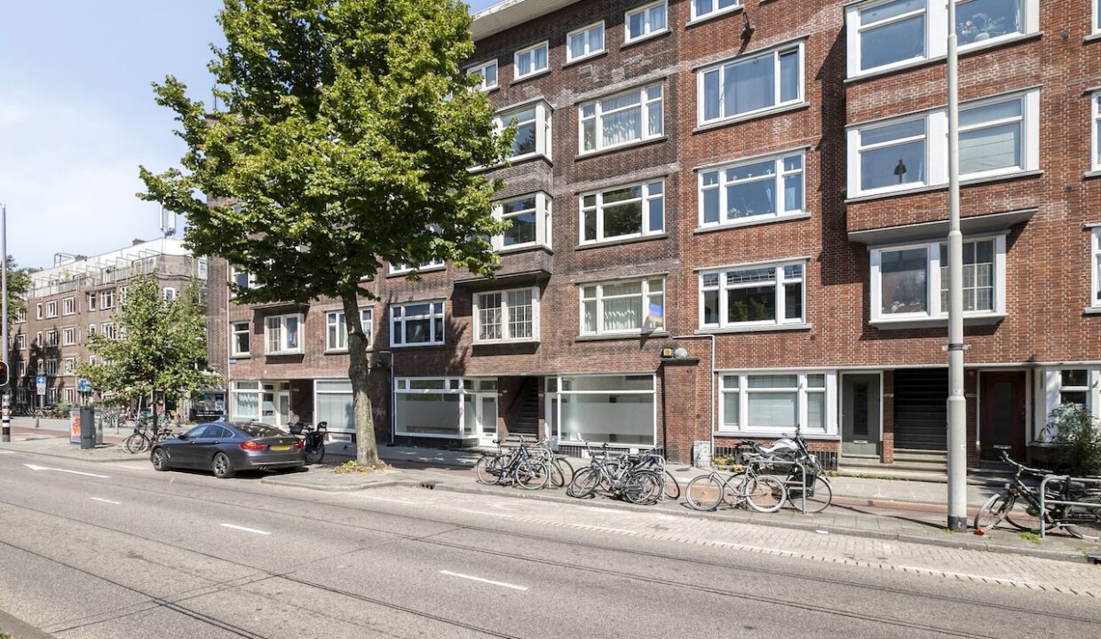 Schieweg163D3038arRotterdam-01