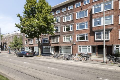 Schieweg163D3038arRotterdam-01