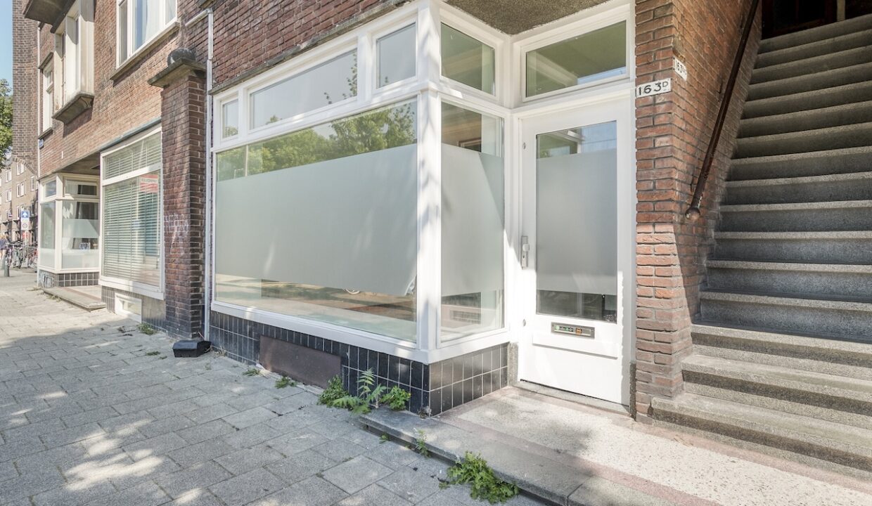 Schieweg163D3038arRotterdam-05