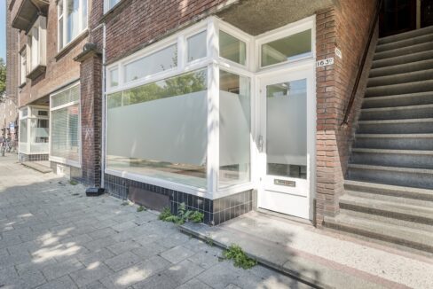 Schieweg163D3038arRotterdam-05