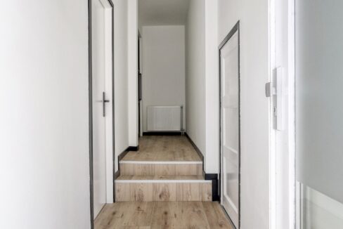 Schieweg163D3038arRotterdam-06