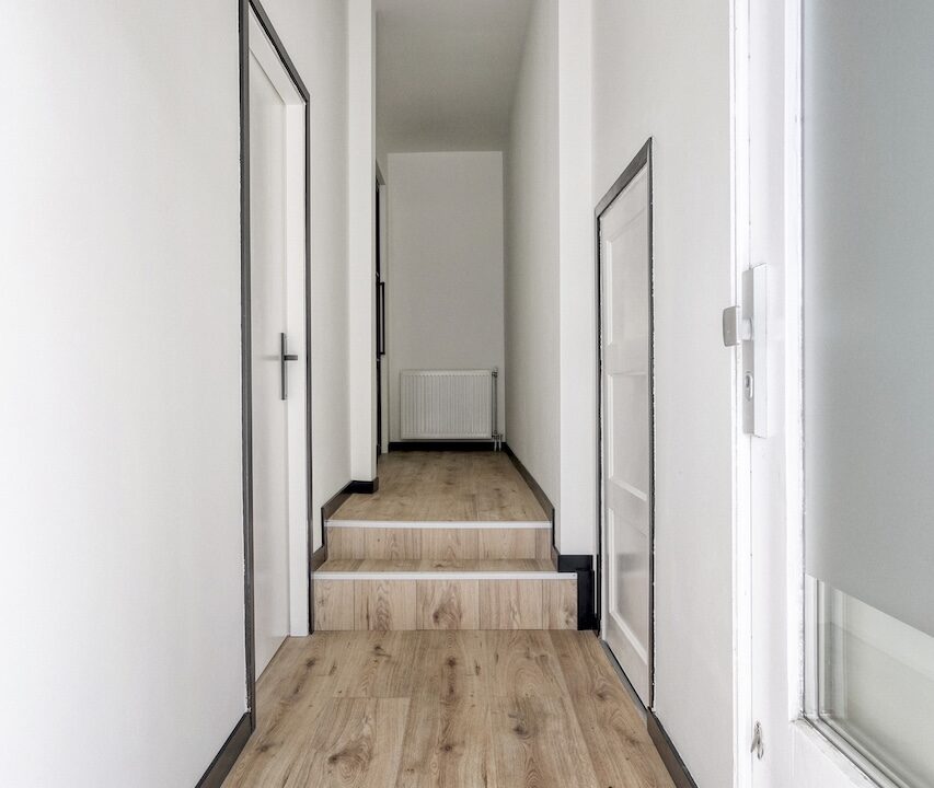 Schieweg163D3038arRotterdam-06