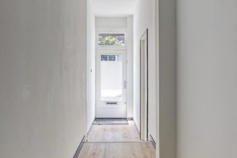 Schieweg163D3038arRotterdam-07