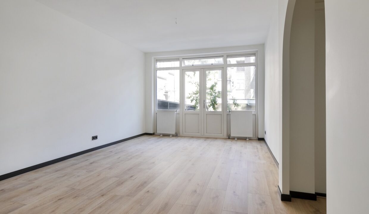 Schieweg163D3038arRotterdam-09