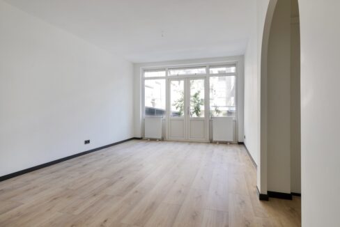 Schieweg163D3038arRotterdam-09