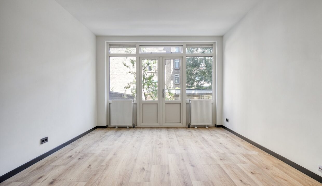 Schieweg163D3038arRotterdam-10