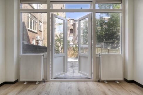 Schieweg163D3038arRotterdam-13