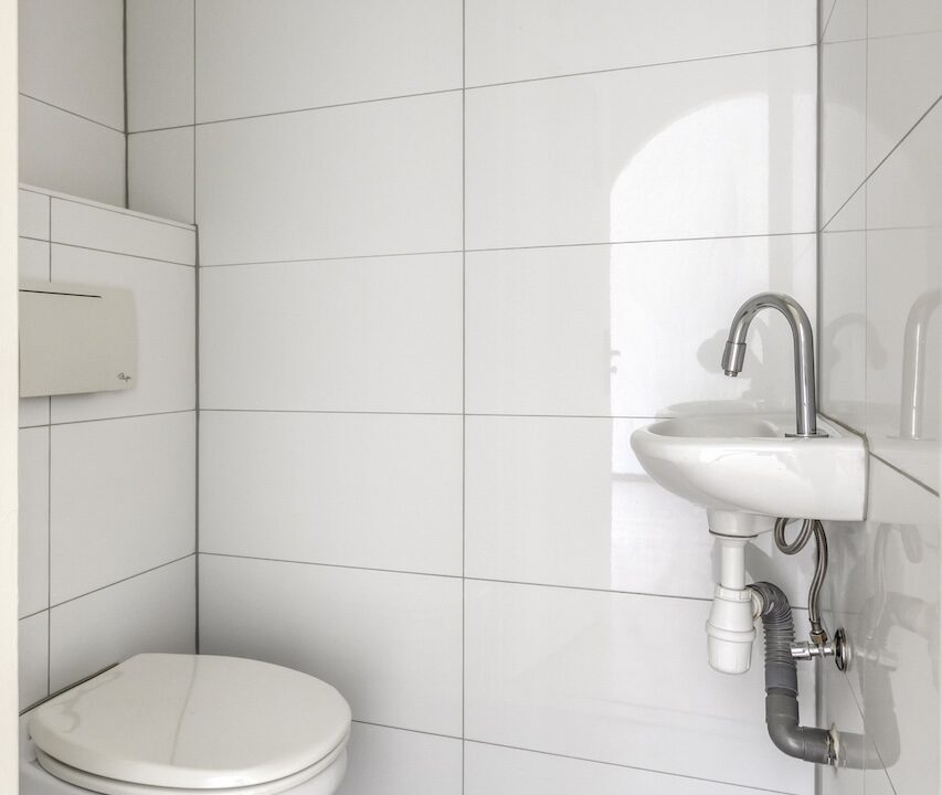 Schieweg163D3038arRotterdam-15