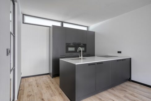 Schieweg163D3038arRotterdam-16