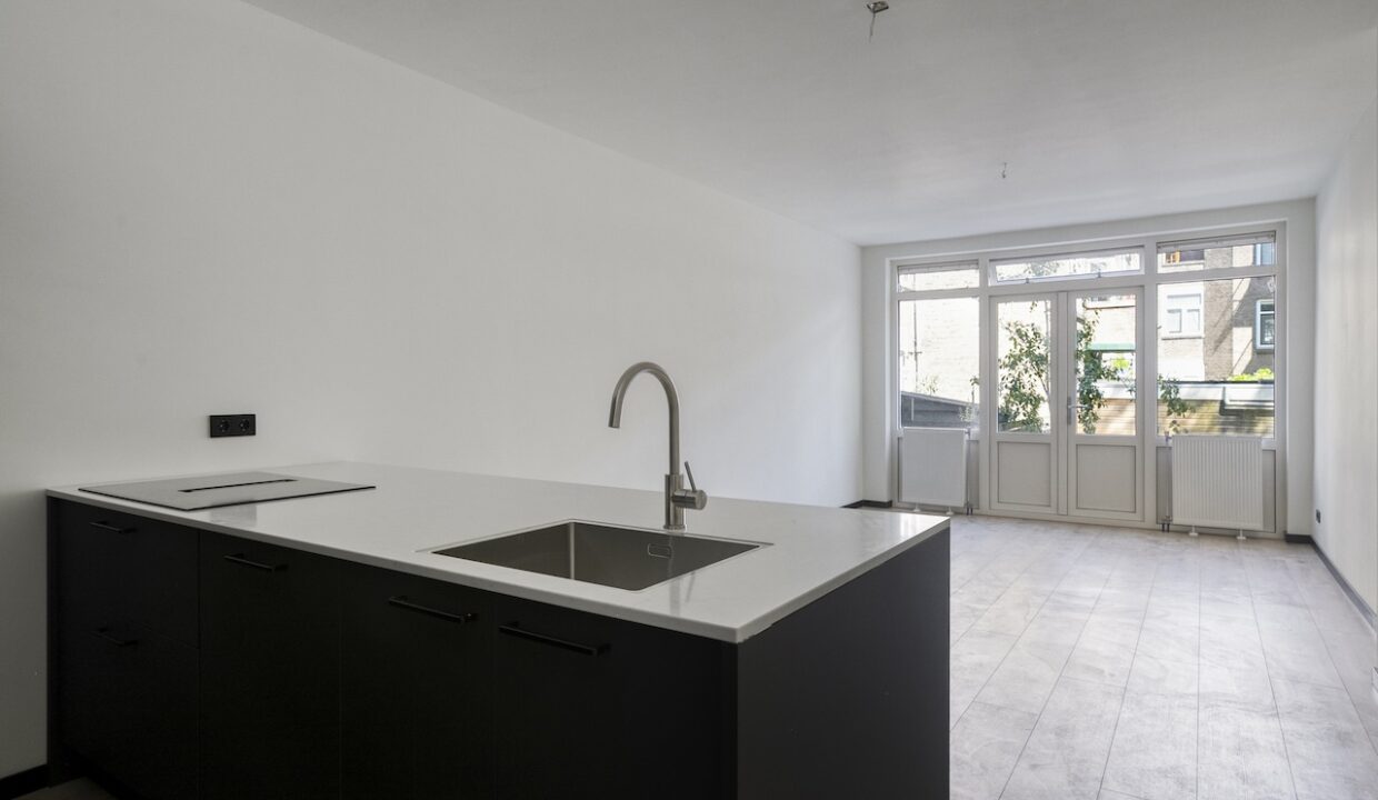 Schieweg163D3038arRotterdam-19