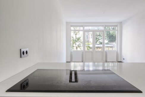 Schieweg163D3038arRotterdam-20