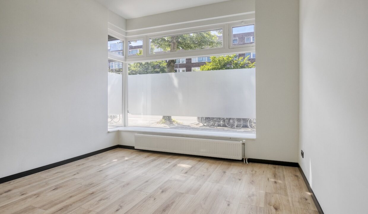 Schieweg163D3038arRotterdam-22