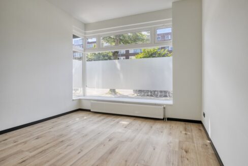 Schieweg163D3038arRotterdam-22