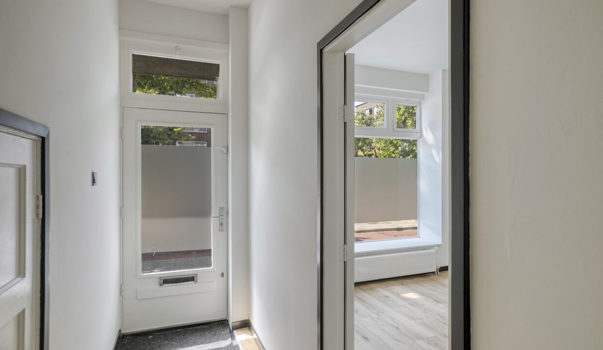 Schieweg163D3038arRotterdam-24