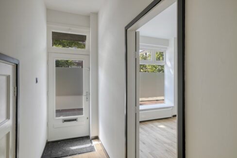 Schieweg163D3038arRotterdam-24