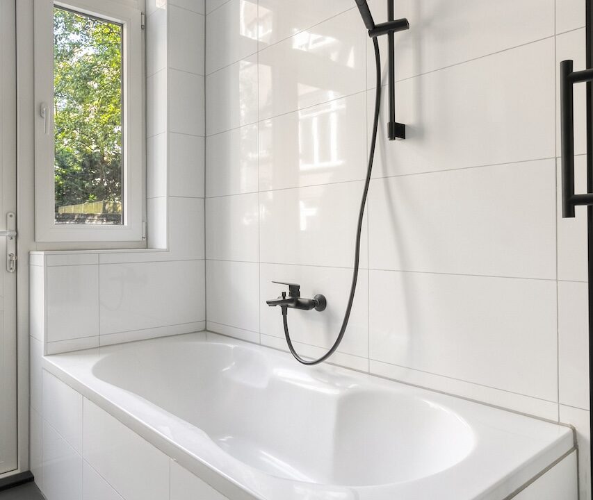 Schieweg163D3038arRotterdam-26