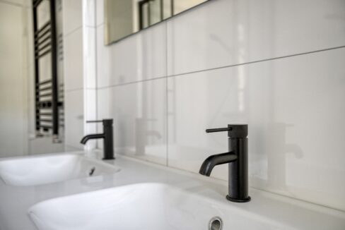 Schieweg163D3038arRotterdam-30