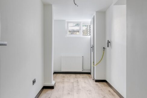 Schieweg163D3038arRotterdam-32