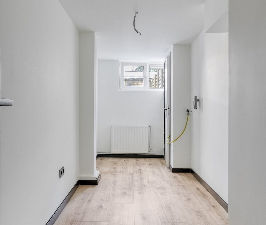 Schieweg163D3038arRotterdam-32