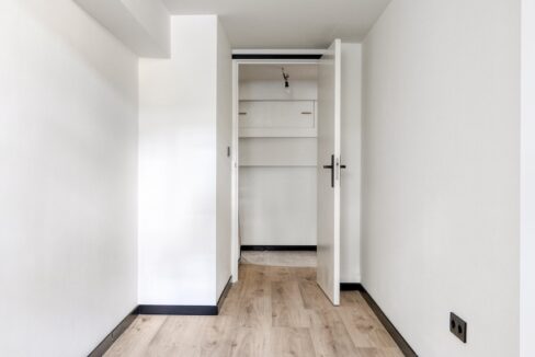 Schieweg163D3038arRotterdam-33