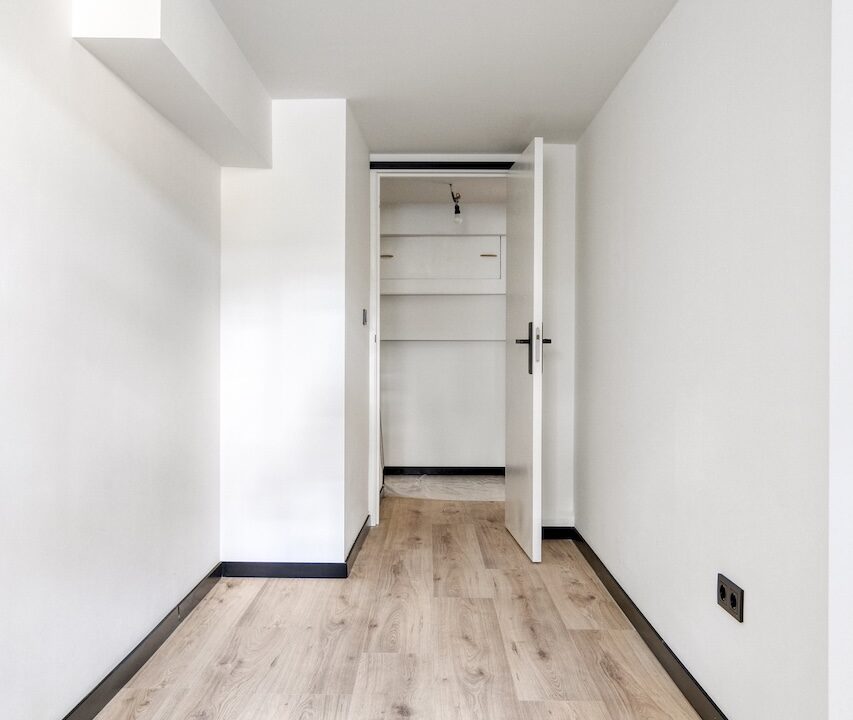 Schieweg163D3038arRotterdam-33