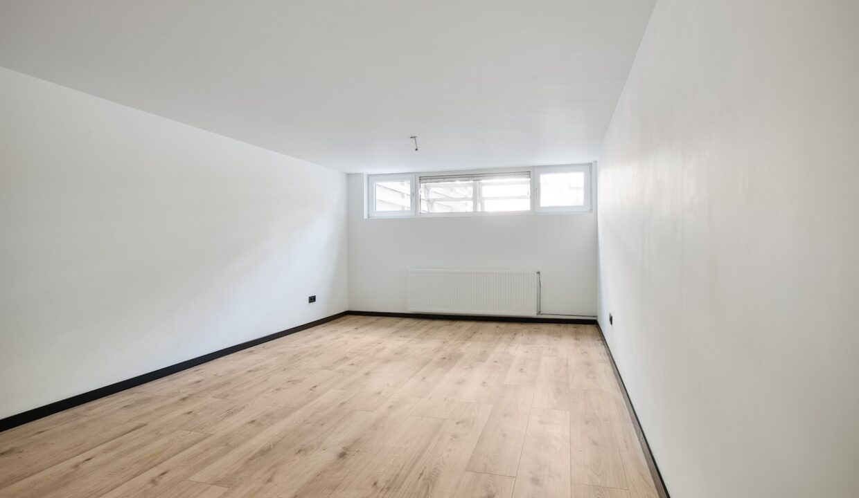 Schieweg163D3038arRotterdam-35