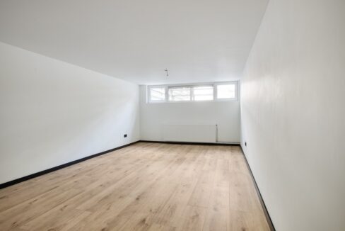 Schieweg163D3038arRotterdam-35