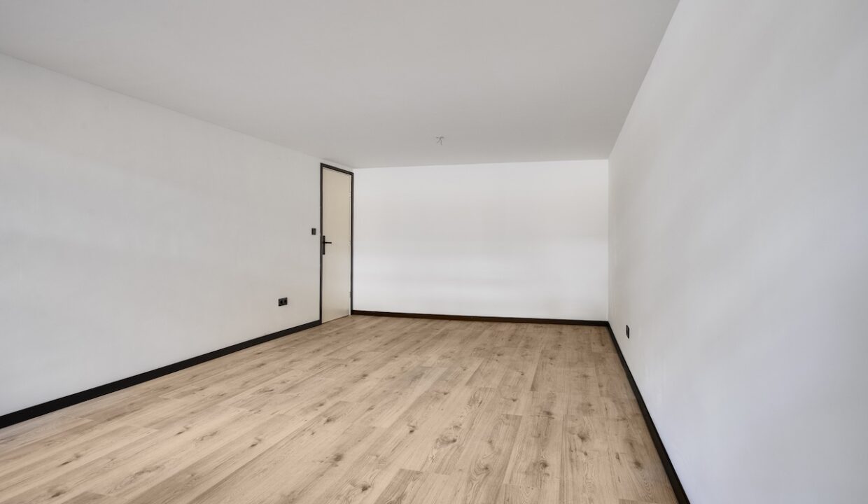Schieweg163D3038arRotterdam-36