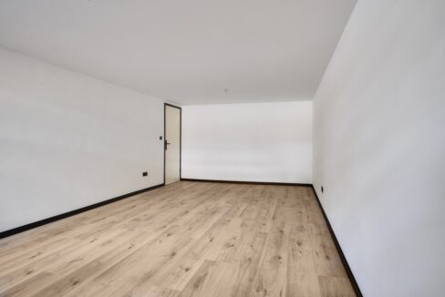 Schieweg163D3038arRotterdam-36