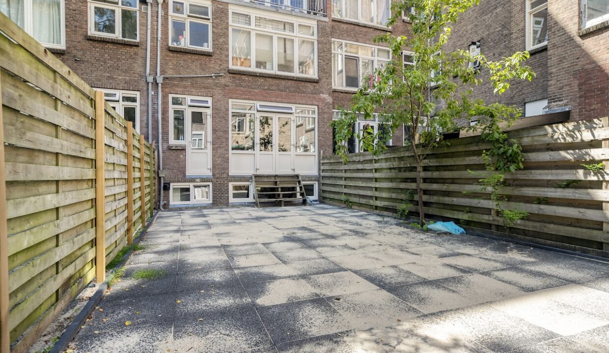 Schieweg163D3038arRotterdam-39